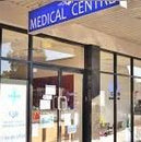 Supplying Medical Centers Wholesale Testing Kits